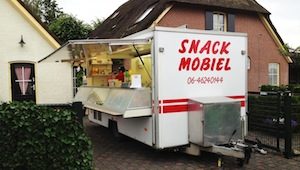 snackmobielepe